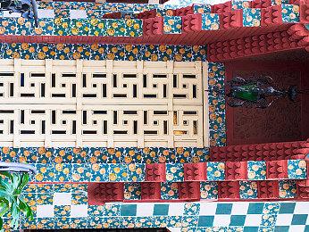 《死亡空间》x《生化危机》！《时间旅者：重生曙光》Steam获特别好评